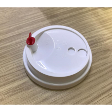 LOVE PP LID